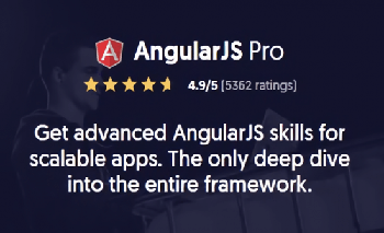 FreeCourseWeb AngularJS Pro