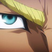 Shadowverse Flame Seven Shadows Hen 14 720p Multiple Subtitle A50C44D7 Erai raws TGx