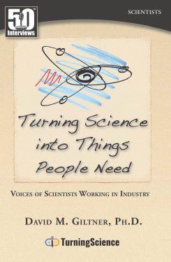 DevCourseWeb Turning Science into Things People Need