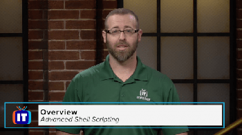 Linux Shell Scripting Advanced FreeCourseWeb