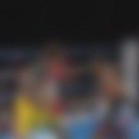 Boxing 2023 02 25 Mayweather vs Chalmers HDTV x264 TGx