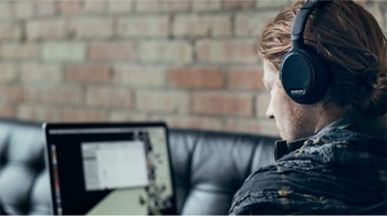 FreeCourseWeb PluralSight Representing IoT Systems with the Actor Model and Akka NET