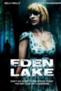 Eden Lake 2008 1080p BDRip x265 10bit DTS HD MA 5 1 xtrem3x TAoE mkv