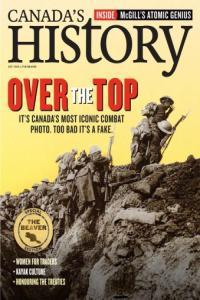 Canada s History October November 2023 DevCourseWeb