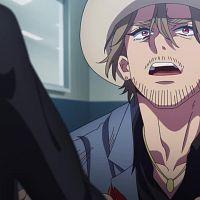 High Card 10 720p Multiple Subtitle FF31279F Erai raws TGx