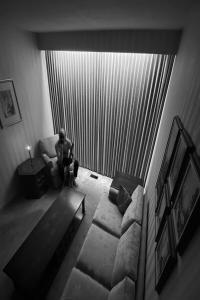 Timber Timbre Lovage 2023 24Bit 48kHz FLAC PMEDIA