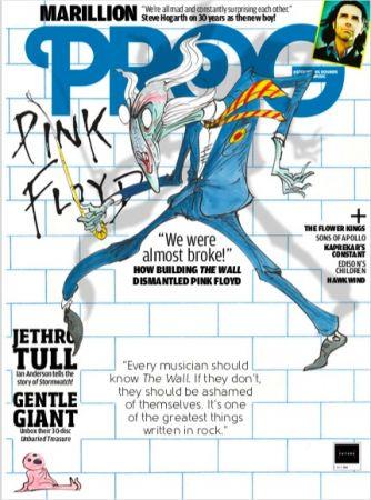 FreeCourseWeb Prog January 2020