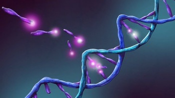 FreeCourseWeb Udemy Biology 101 Introduction to Reproduction and Genetics