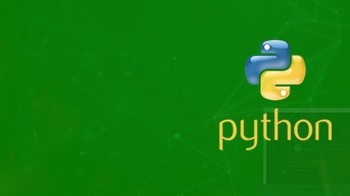 DevCourseWeb Python for Data Science by Starweaver