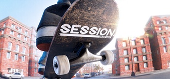 Session Skate Sim v1 0 0 34