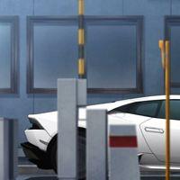 MF Ghost 04 480p Multiple Subtitle 7BF26982 Erai raws TGx