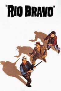 Rio Bravo 1959 2160p UHD BluRay REMUX HDR HEVC FLAC 2 0 EPSiLON