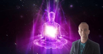 FreeCourseWeb Udemy How to Become Clairvoyant and Reach God Consciousness