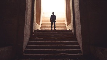 FreeCourseWeb Udemy Small steps change everything