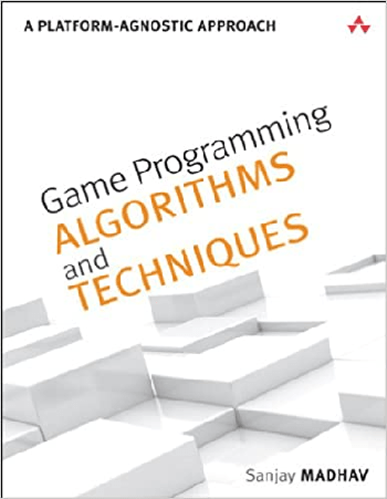 FreeCourseWeb Game Programming Algorithms and Techniques A Platform Agnostic Approach Game Design