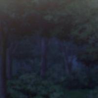 Akebi chan no Sailor Fuku 11 720p Multiple Subtitle 4C50B13D Erai raws TGx