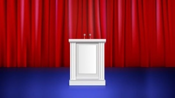 FreeCourseWeb Udemy Public Speaking C Level Executive Public Speaking Skills