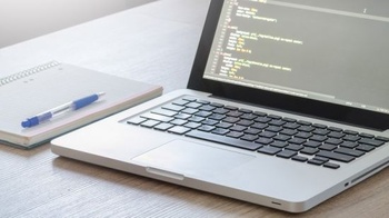 FreeCourseWeb Beat the Codility Coding Interview in Python Updated