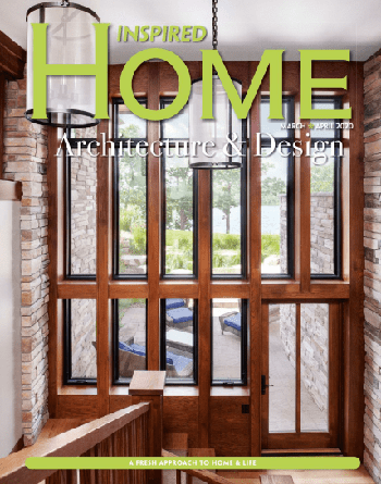 FreeCourseWeb Inspired Home March April 2020
