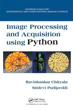 FreeCourseWeb Image Processing and Acquisition using Python PDF