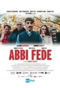 Abbi Fede 2020 WEB DL 1080p AC3 ITA SUB mkv