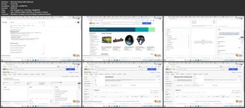 Udemy Ebay Selling Master Class Sinhala Medium