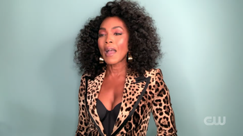 Critics Choice Super Awards 2021 1080p HEVC x265 MeGusta