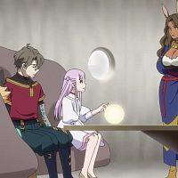 Ars no Kyojuu 11 480p 053A1156 Erai raws TGx