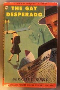 BBC R4 Productions Berkeley Gray s Norman Conquest Stories