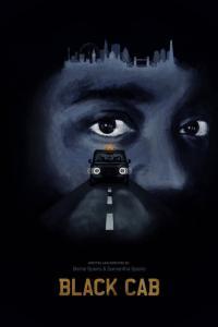 Black Cab 2023 S01 720p WEB DL HEVC x265 BONE