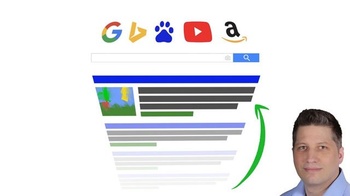 FreeCourseWeb Ultimate SEO Training 2020