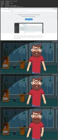 DevCourseWeb Introduction to web development HTML CSS