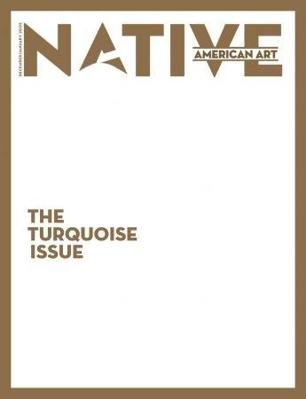 FreeCourseWeb Native American Art December January 2019