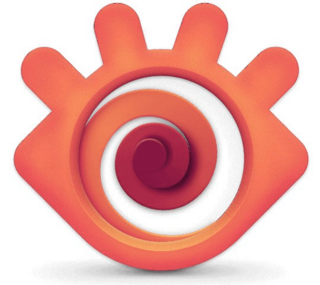 XnViewMP v1 01 0 x86 x64 Portable Multilingual