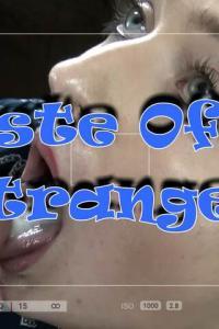 PornHub 2023 LittleOralAndie STRANGERS CUM BF Films Fan Throat Fucking Me Swallowing A Huge Cum Load