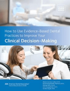 FreeCourseWeb How to Use Evidence Based Dental Practices to Improve Your Clinical Decision Making
