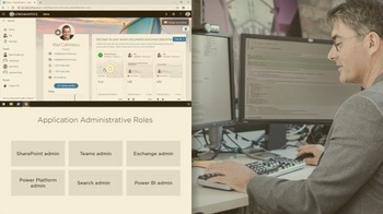 FreeCourseWeb PluralSight Configuring and Managing Microsoft 365 Workload Integrations
