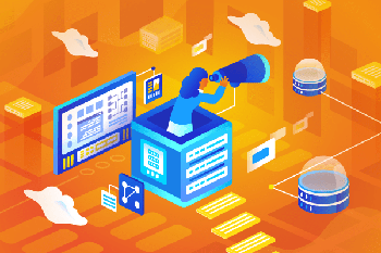 FreeCourseWeb LinuxAcademy Amazon Aurora Cloud SQL DB Essentials