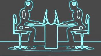 FreeCourseWeb Udemy Complete guide to RPA concepts Implementation with UiPath