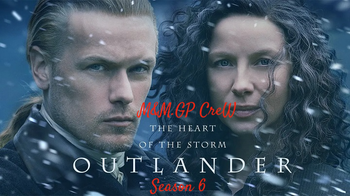 Outlander.S06E05-06.ITA.ENG.1080p.AMZN.WEB-DLMux.DD5.1.H.264-MeM.GP