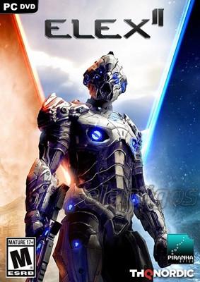 Elex II v1 04 MULTi9 REPACK KaOs