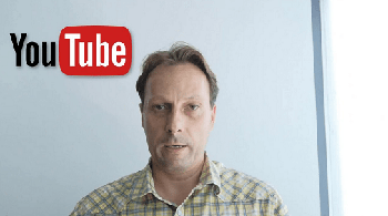FreeCourseWeb YouTube Masterclass How to Start a Successful YouTube Channel for Your Business quickly