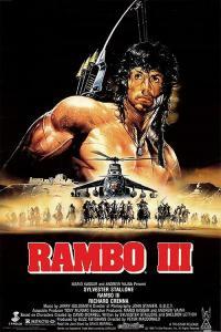Rambo III 1988 1080p H265 BluRay Rip ita AC3 2 0 eng AC3 5 1 sub ita eng Licdom