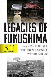 Legacies of Fukushima 3 11 in Context CourseWikia