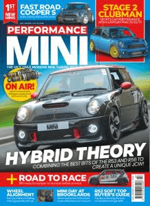 FreeCourseWeb Performance Mini July August 2019 True PDF