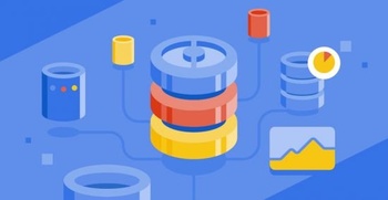 FreeCourseWeb Cloud Academy Introduction to Google BigQuery