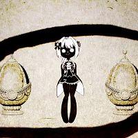 Magia Record Mahou Shoujo Madoka Magica Gaiden 2nd Season 07 720p Multiple Subtitle 32C4F190 Erai raws TGx