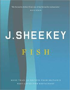 FreeCourseWeb J Sheekey Fish
