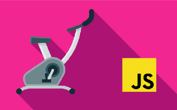 DevCourseWeb JavaScript for PHP Geeks