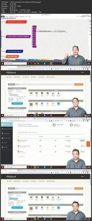 DevCourseWeb WordPress for Beginners Create Your Own WordPress Website by Gaurav Kumar